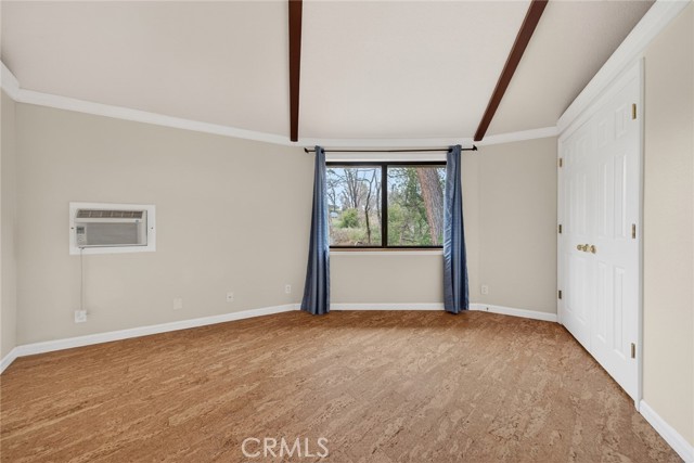 Detail Gallery Image 12 of 39 For 5976 Another Lane, Paradise,  CA 95969 - 2 Beds | 1/1 Baths