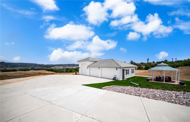 Detail Gallery Image 54 of 75 For 22252 Monte Rancho Dr, Temecula,  CA 92590 - 4 Beds | 4 Baths
