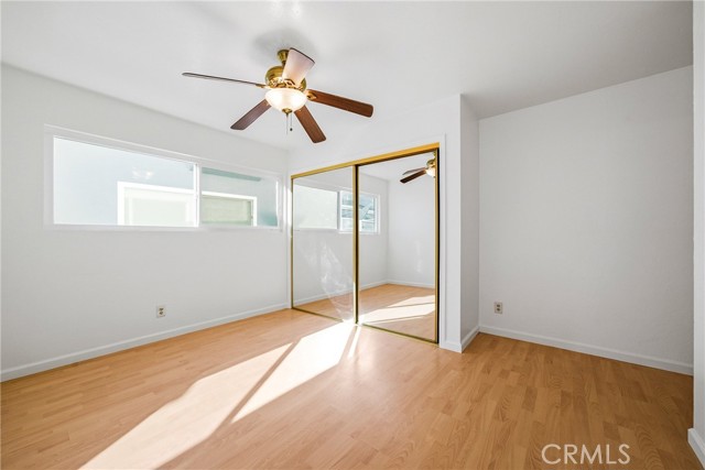 Detail Gallery Image 42 of 58 For 820 W Balboa Bld, Newport Beach,  CA 92661 - – Beds | – Baths