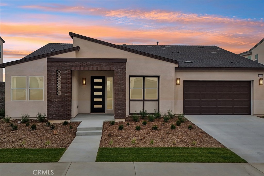 15919 Conservatory Drive