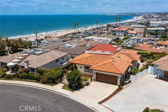 Details for 105 Paseo De Suenos, Redondo Beach, CA 90277