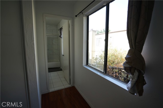 Detail Gallery Image 21 of 26 For 12828 Ramona Bld #16,  Baldwin Park,  CA 91706 - 3 Beds | 2 Baths