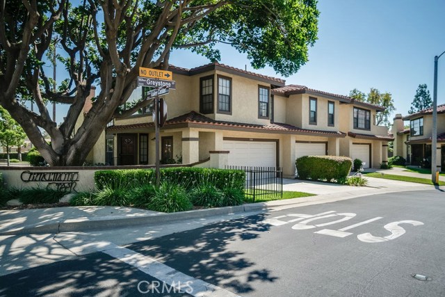 1504 Greystone Court, San Dimas, CA 91773