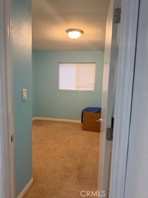 Detail Gallery Image 14 of 31 For 24595 4th, San Bernardino,  CA 92410 - 6 Beds | 2 Baths