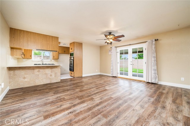 Detail Gallery Image 8 of 33 For 6329 Fillmore Ave, Rialto,  CA 92377 - 4 Beds | 2 Baths