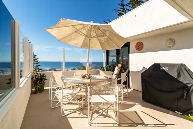 2610 Richard Avenue, Cayucos, CA, 93430 2610 Richard Avenue, Cayucos, CA, 93430