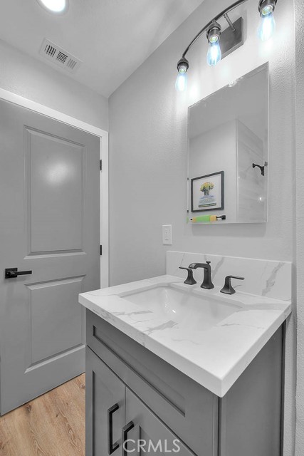Detail Gallery Image 34 of 73 For 130 S Turner Ave, West Covina,  CA 91791 - 3 Beds | 1 Baths