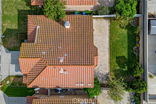 Detail Gallery Image 38 of 44 For 1834 Carolann St, Pomona,  CA 91766 - 3 Beds | 2/1 Baths