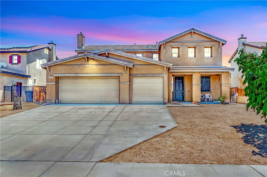 2354 Crimson Avenue
