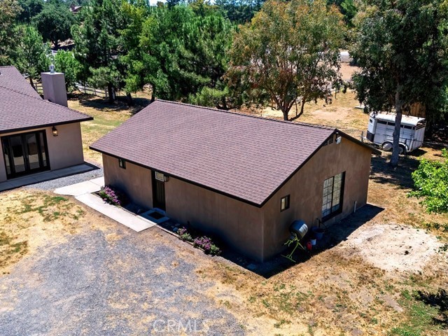 Detail Gallery Image 47 of 61 For 17370 Rodeo Rd, Lake Elsinore,  CA 92530 - 4 Beds | 3/1 Baths