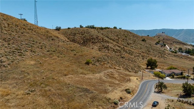 Detail Gallery Image 9 of 14 For 560 Franklin, Lake Elsinore,  CA 92530 - – Beds | – Baths