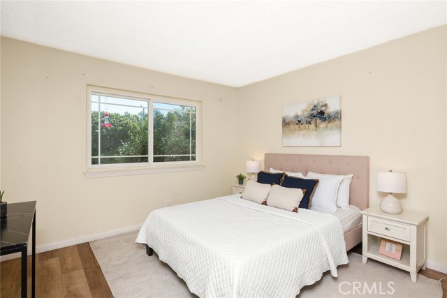 Detail Gallery Image 21 of 40 For 2745 N Pampas St, Orange,  CA 92865 - 4 Beds | 2 Baths