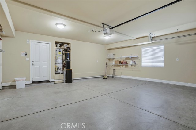 Detail Gallery Image 35 of 44 For 412 Bakeman Ln, Arroyo Grande,  CA 93401 - 3 Beds | 2/1 Baths