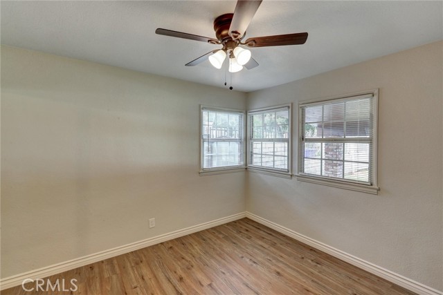 2804 Serrano Road, San Bernardino CA: https://media.crmls.org/medias/911371e6-0c00-4791-82c5-df746b19cf99.jpg