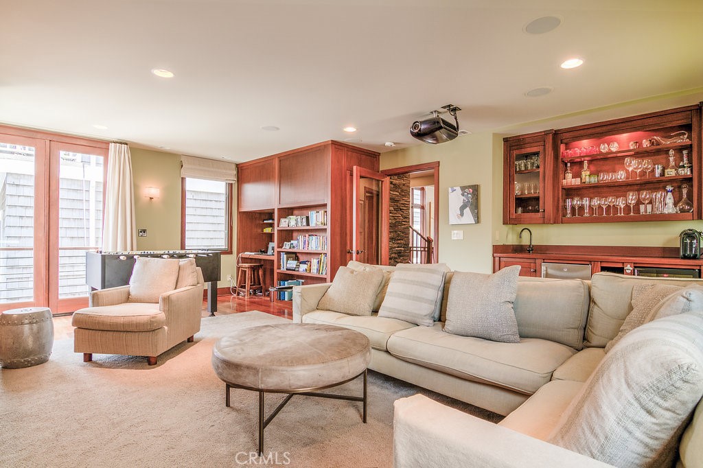 436 32nd St.