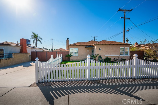MLS# CV23021909