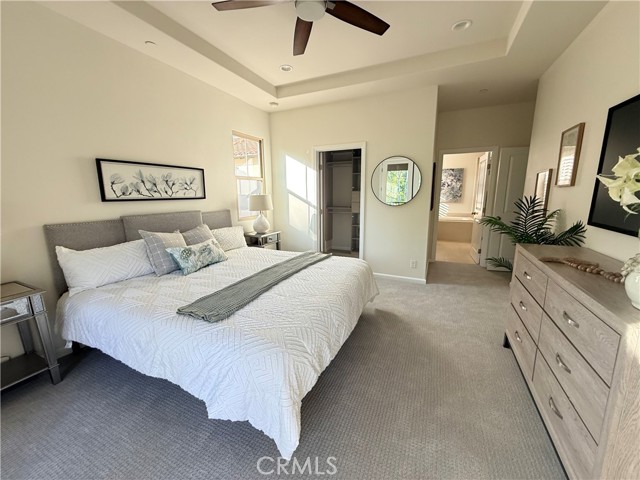 Detail Gallery Image 17 of 21 For 84 Jade Flower, Irvine,  CA 92620 - 3 Beds | 3 Baths