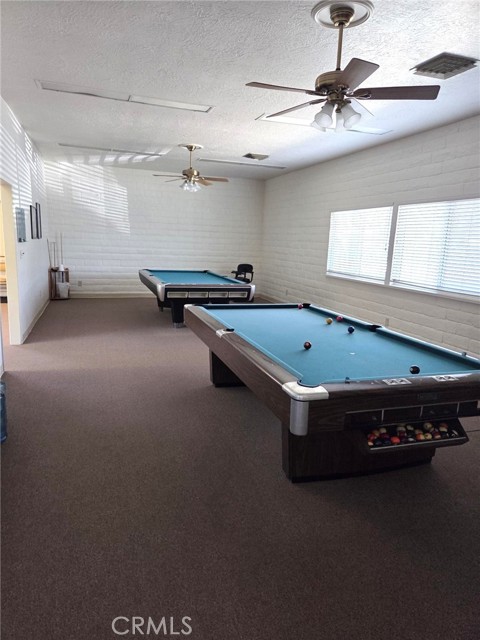 Detail Gallery Image 19 of 19 For 69 Casa Grande Dr, Red Bluff,  CA 96080 - 2 Beds | 2 Baths