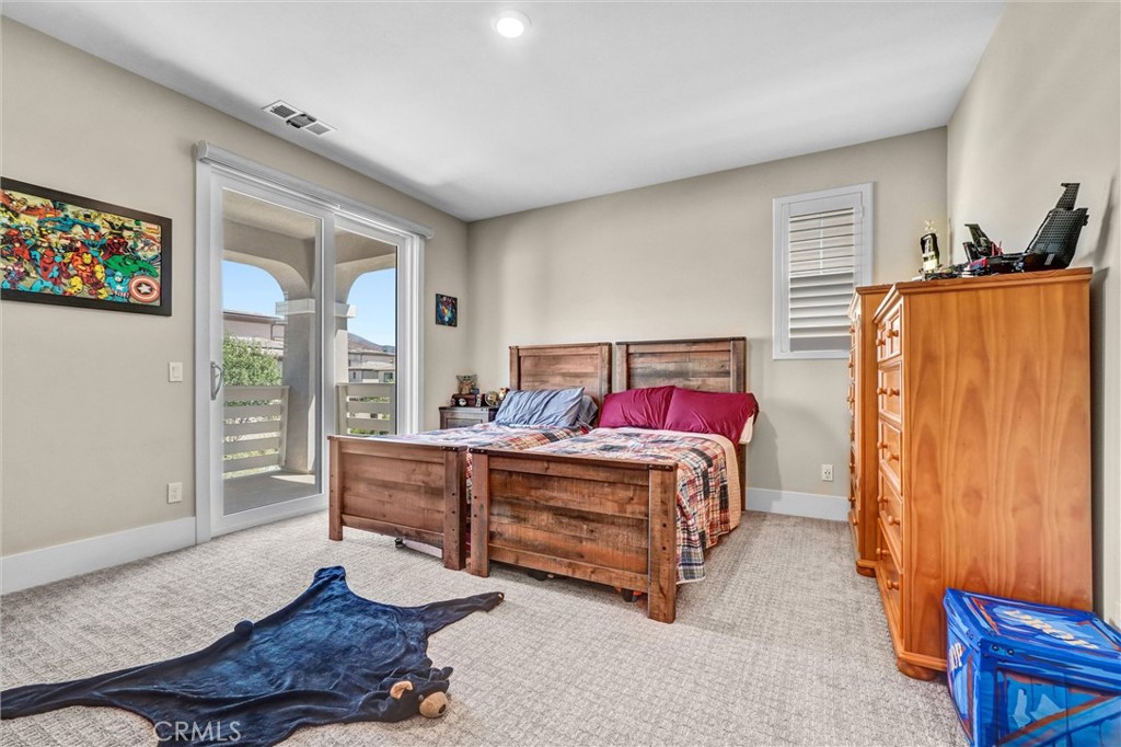 9113b375 98b0 40b2 A7a4 072fce434712