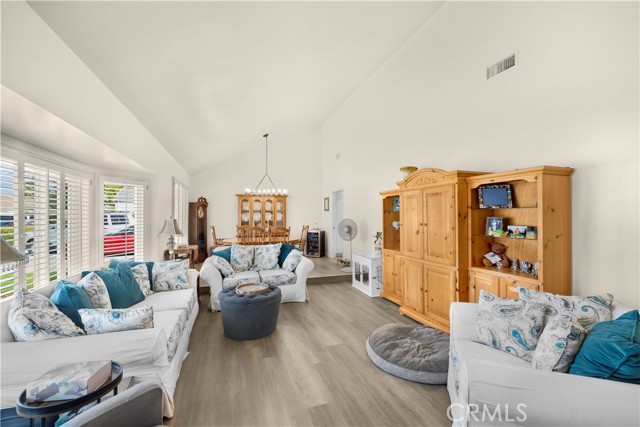 Detail Gallery Image 9 of 40 For 5130 Webb Pl, Yorba Linda,  CA 92886 - 3 Beds | 2 Baths