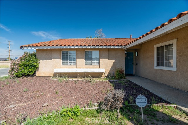 Detail Gallery Image 3 of 35 For 24660 Goldston Ct, Moreno Valley,  CA 92551 - 3 Beds | 2 Baths