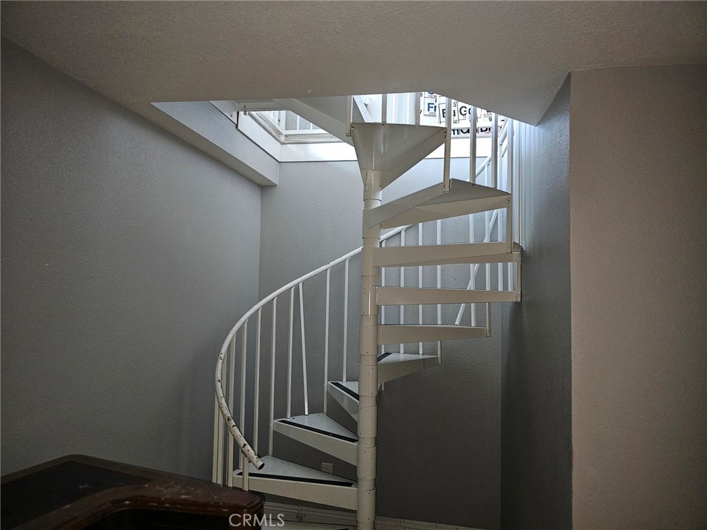 MLS #IG25258801 image #10