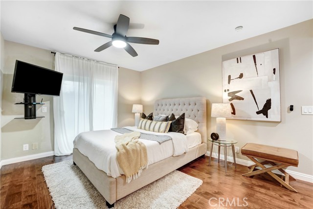 MLS #PW25264491 image #5