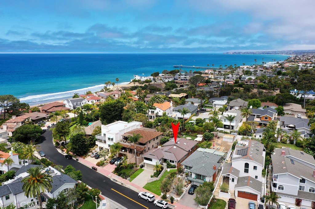 314 W Avenida Valencia