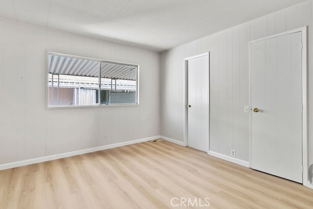 24921 Muirlands Boulevard, Lake Forest CA: https://media.crmls.org/medias/9113e89a-8e53-4283-9295-2fed549a5a94.jpg