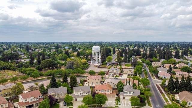 Detail Gallery Image 62 of 66 For 3516 Windsong Ct, Merced,  CA 95340 - 3 Beds | 2 Baths
