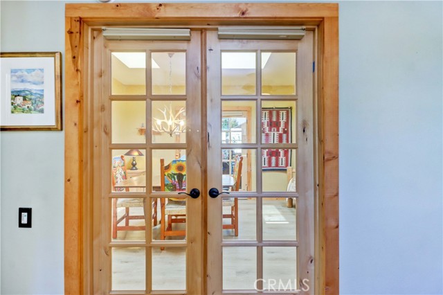 Detail Gallery Image 33 of 57 For 312 Ave Castilla #D,  Laguna Woods,  CA 92637 - 2 Beds | 2 Baths