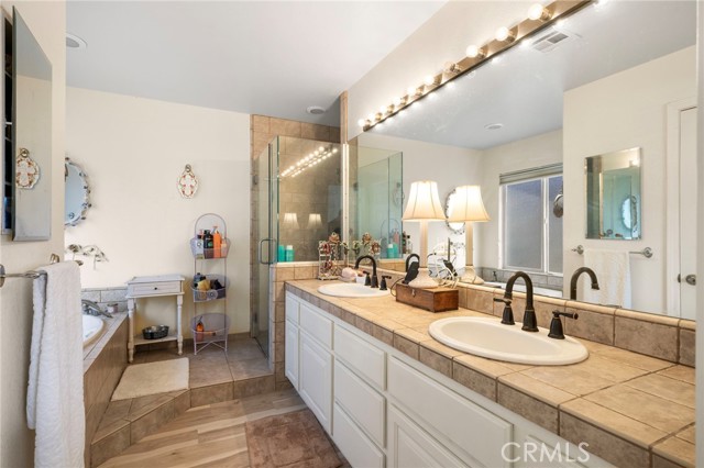 3832 Sourdough, Acton CA: https://media.crmls.org/medias/91142d8f-8aa6-4dd7-8788-dd895bd595f5.jpg