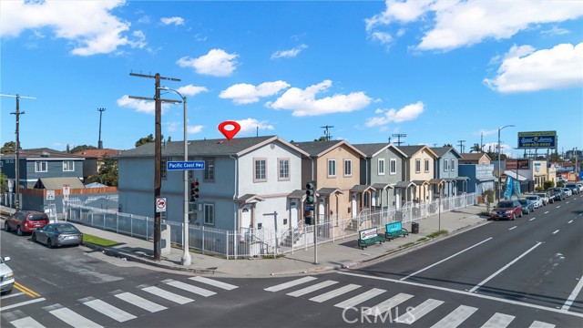 Front Image Thumbnail for CRDW25273886