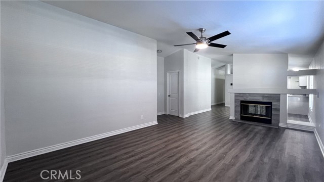 Detail Gallery Image 13 of 37 For 20843 Waalew Rd #C148,  Apple Valley,  CA 92307 - 4 Beds | 2 Baths