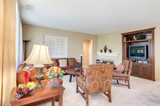 Detail Gallery Image 9 of 36 For 2967 Mangular, Corona,  CA 92882 - 5 Beds | 3 Baths