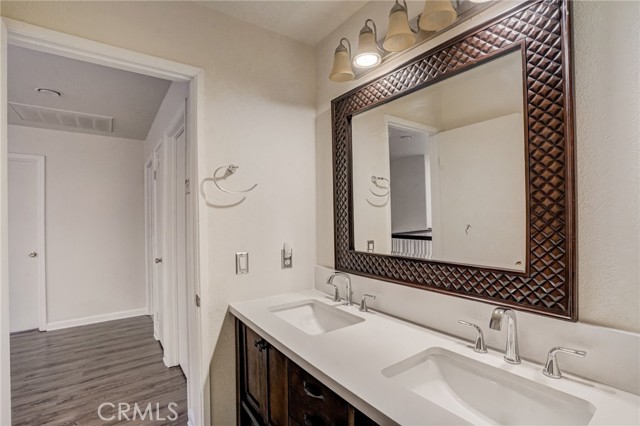 Detail Gallery Image 29 of 50 For 18489 Hilldale Ln, Lake Elsinore,  CA 92530 - 6 Beds | 2/1 Baths