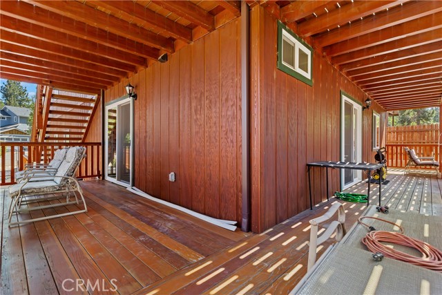 Detail Gallery Image 29 of 40 For 199 Pinecrest Dr, Big Bear Lake,  CA 92315 - 5 Beds | 4 Baths