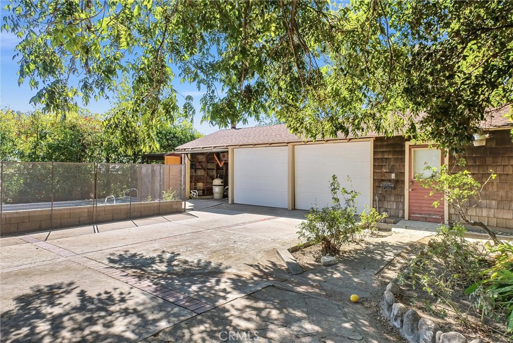 MLS #CV25155719 image #14