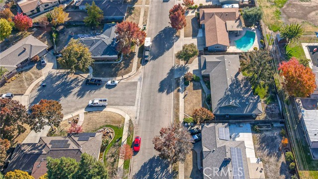 Detail Gallery Image 57 of 59 For 3281 Madroan Ave, Merced,  CA 95340 - 4 Beds | 2/1 Baths