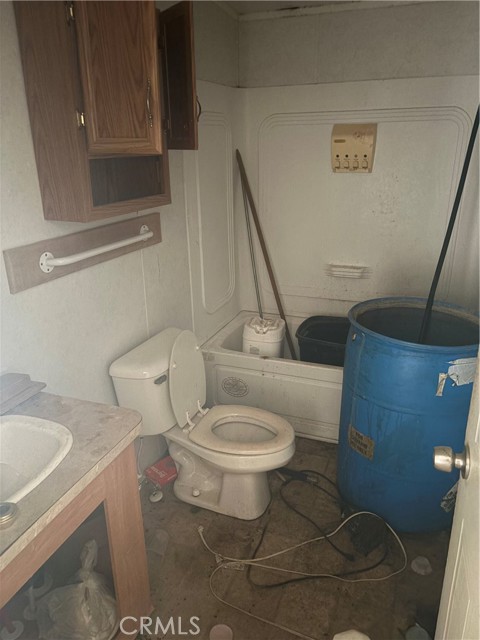 Detail Gallery Image 9 of 73 For 61200 Indian Paint Brush Rd, Anza,  CA 92539 - 5 Beds | 4 Baths