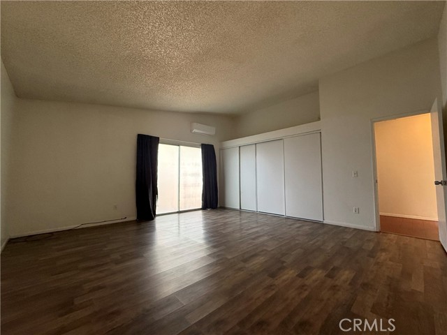 Detail Gallery Image 16 of 25 For 23850 Suncrest, Moreno Valley,  CA 92553 - 4 Beds | 2 Baths