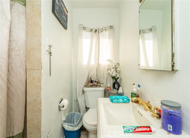 44547 Palm Street, Indio CA: https://media.crmls.org/medias/9114dee4-a95f-4973-898c-053e13cdab11.jpg