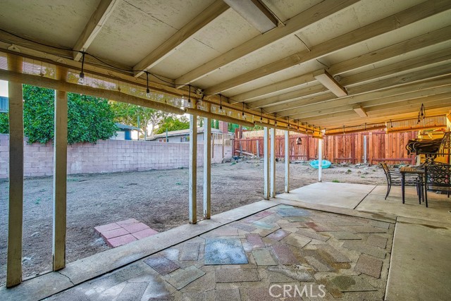 Image 2 for 5004 N G St, San Bernardino, CA 92407