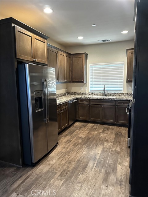 16 Petaluma Court, Chico CA: https://media.crmls.org/medias/9114ece0-2476-4167-abac-66c32b191b4b.jpg
