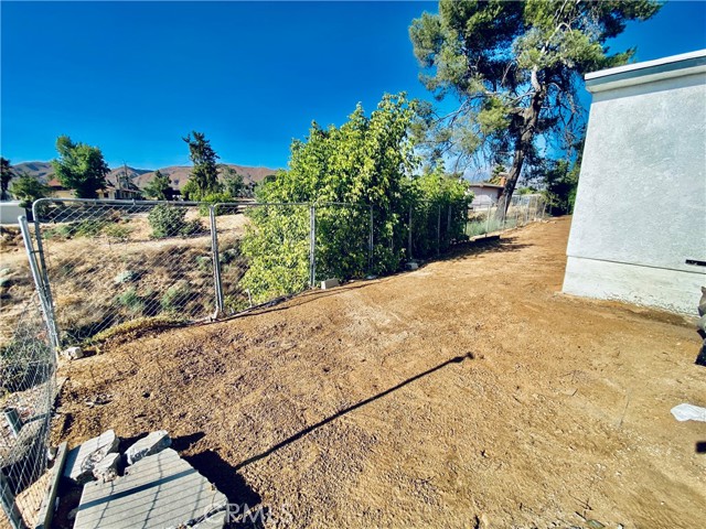 Detail Gallery Image 29 of 40 For 33534 Washington Dr, Yucaipa,  CA 92399 - 4 Beds | 2 Baths