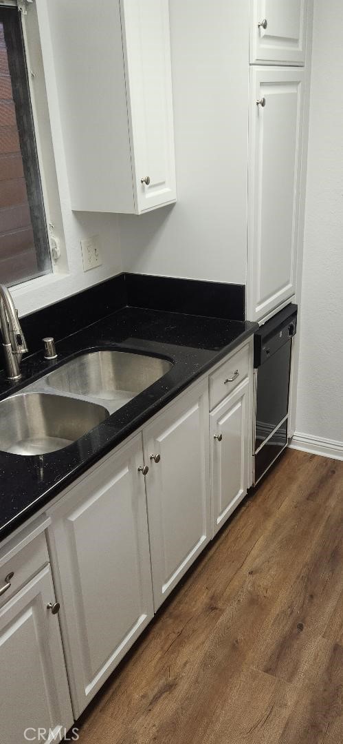 Detail Gallery Image 13 of 37 For 1040 W Macarthur #133,  Santa Ana,  CA 92707 - 0 Beds | 0 Baths