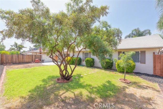 Detail Gallery Image 20 of 25 For 26420 Harrisburg Dr, Menifee,  CA 92586 - 2 Beds | 2 Baths
