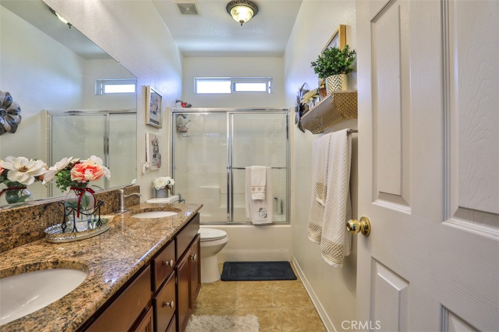 MLS #CV25164236 image #51