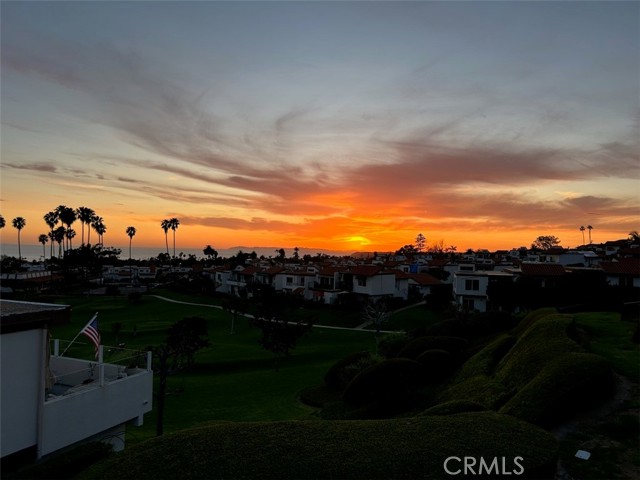 Detail Gallery Image 27 of 41 For 721 Calle Los Olivos, San Clemente,  CA 92673 - 3 Beds | 2/1 Baths