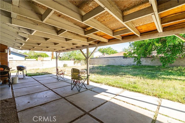 Detail Gallery Image 21 of 29 For 1138 E Avenue J4, Lancaster,  CA 93535 - 4 Beds | 2 Baths